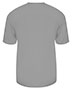 Badger 4020 Men Ultimate SoftLock™ T-Shirt