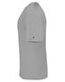 Badger 4020 Men Ultimate SoftLock™ T-Shirt