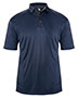 Badger 4040  Ultimate SoftLock™ Polo