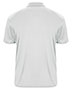 Badger 4040 Ultimate SoftLock™ Polo
