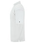 Badger 4040 Ultimate SoftLock™ Polo