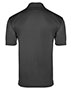 Badger 4042  Ultimate SoftLock™ Cross Tech Polo