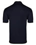 Badger 4042  Ultimate SoftLock™ Cross Tech Polo