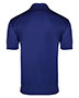 Badger 4042  Ultimate SoftLock™ Cross Tech Polo