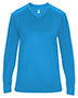 Electric Blue