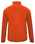 Badger 4102  B-Core Quarter-Zip Pullover