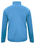 Badger 4102  B-Core Quarter-Zip Pullover