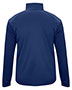 Badger 4102  B-Core Quarter-Zip Pullover