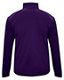 Badger 4102 B-Core Quarter-Zip Pullover