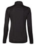 Badger 4103  Women’s B-Core Quarter-Zip Pullover