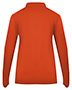 Badger 4103  Women’s B-Core Quarter-Zip Pullover