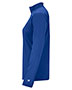 Badger 4103 Women’s B-Core Quarter-Zip Pullover