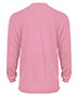 Badger 4104 B-Core Long Sleeve T-Shirt