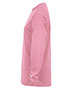 Badger 4104 B-Core Long Sleeve T-Shirt