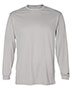 Badger 4104  B-Core Long Sleeve T-Shirt