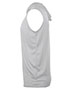 Badger 4108  B-Core Sleeveless Hooded T-Shirt