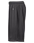 Badger 4109 B-Core 9-Inch Shorts