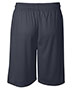 Badger 4109 B-Core 9-Inch Shorts