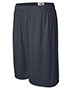 Badger 4109 B-Core 9-Inch Shorts