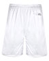 Badger 4110 BT5 9-Inch Inseam Trainer Shorts