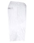Badger 4110 BT5 9-Inch Inseam Trainer Shorts