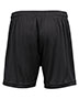 Badger 4116  Women's B-Core 5