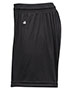 Badger 4116  Women's B-Core 5
