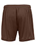 Badger 4116 Women's B-Core 5-Inch Inseam Shorts