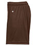 Badger 4116 Women's B-Core 5-Inch Inseam Shorts