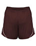 Badger 4118  Women's B-Core Pacer Shorts