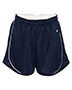 Badger 4118  Women's B-Core Pacer Shorts