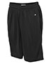 Badger 4119 B-Core 10-Inch Shorts with Pockets