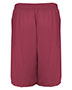 Badger 4119 B-Core 10-Inch Shorts with Pockets