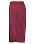 Badger 4119 B-Core 10-Inch Shorts with Pockets