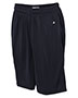 Badger 4119 B-Core 10-Inch Shorts with Pockets