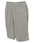 Badger 4119 B-Core 10