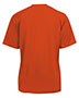 Badger 4120 B-Core Sport Shoulders T-Shirt