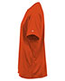 Badger 4120 B-Core Sport Shoulders T-Shirt