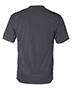 Badger 4120  B-Core Sport Shoulders T-Shirt