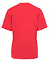 Badger 4120  B-Core Sport Shoulders T-Shirt