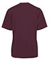 Badger 4120 B-Core Sport Shoulders T-Shirt