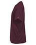 Badger 4120 B-Core Sport Shoulders T-Shirt