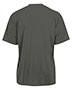 Badger 4120  B-Core Sport Shoulders T-Shirt