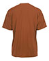 Badger 4120 B-Core Sport Shoulders T-Shirt