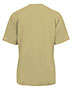 Badger 4120  B-Core Sport Shoulders T-Shirt