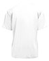 Badger 4120 Men BCore Short Sleeve Performance Tee