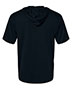 Badger 4123 B-Core Hooded T-Shirt