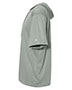 Badger 4123 B-Core Hooded T-Shirt