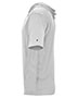 Badger 4123 B-Core Hooded T-Shirt