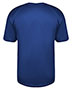 Badger 4124  B-Core V-Neck T-Shirt